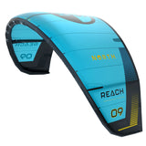 North Reach Kite